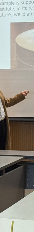 image4.png