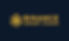 GlIFY0wWAAAaL3q.jpg